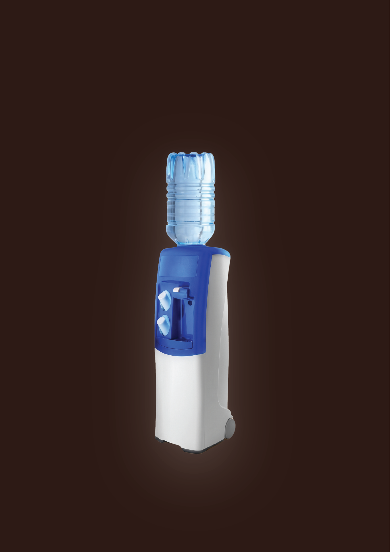 Emax AC